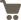 Cart