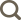 Search