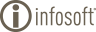 Infosoft Viterbo