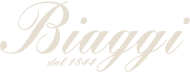 Gioelleria Biaggi