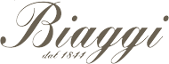 Gioielleria Biaggi